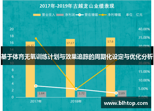 基于体育无氧训练计划与效果追踪的周期化设定与优化分析